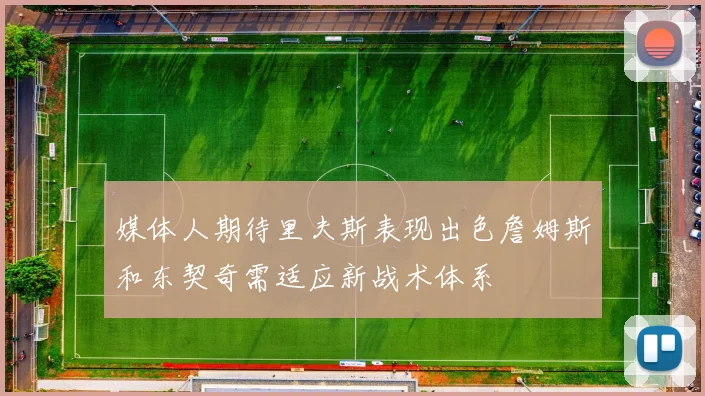 媒体人期待里夫斯表现出色詹姆斯和东契奇需适应新战术体系