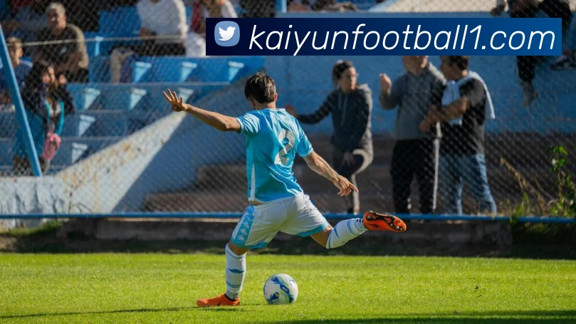 开云足球APP 高清赛事图