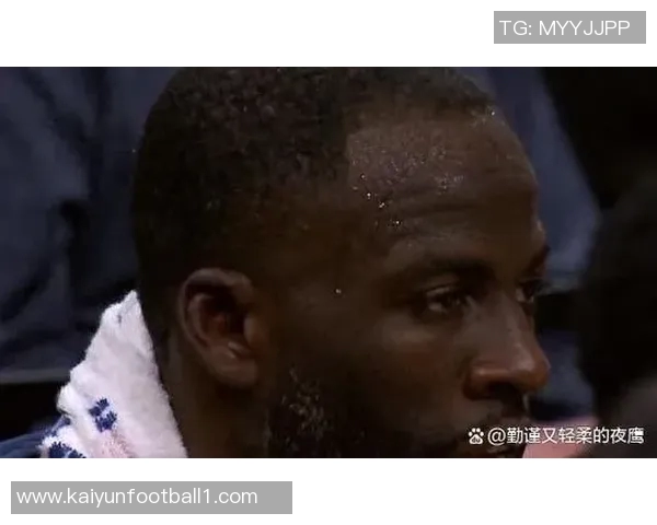 布克坦言本场表现糟糕失误频频与个人风格不符深感失望