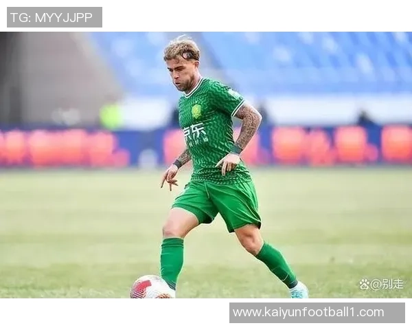 FIFA注册禁令系统更新显示北京国安转会禁令无记录引发关注