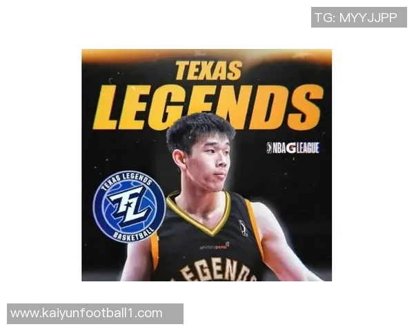 俄勒冈大学大二后卫林葳解禁复出新竞争对手即将登场