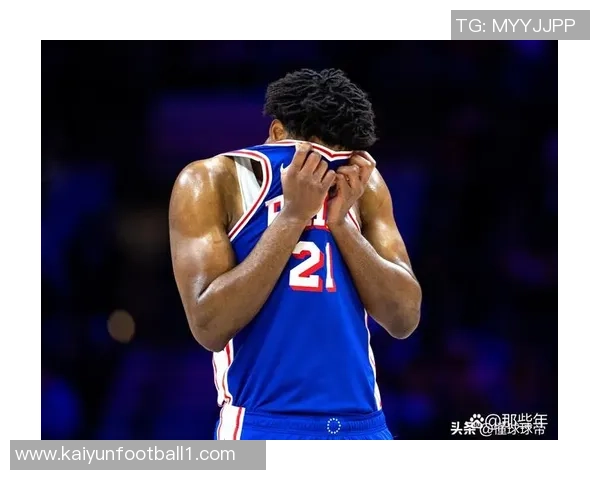 埃奇库姆首场比赛狂砍34分感慨梦想成真超出预期