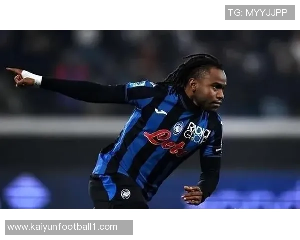 尤里奇强调亚特兰大急需胜利卢克曼对被换下表现不满但无恶意