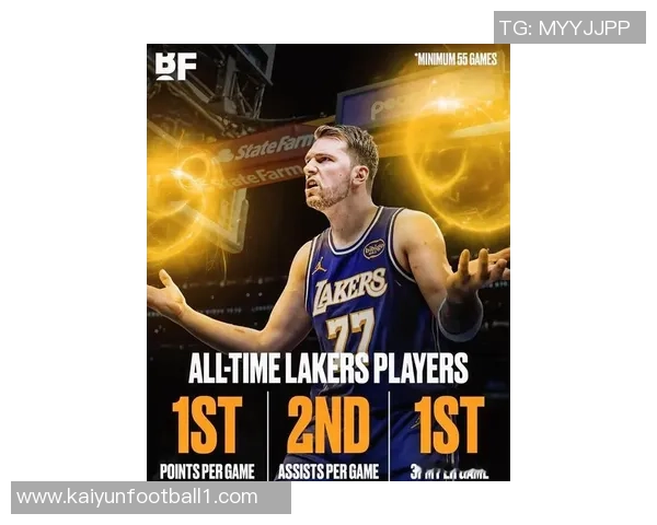 杰弗森解析东契奇MVP之路战绩决定成败非防守因素