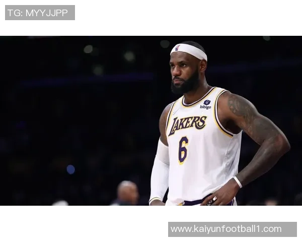 湖人对蒂米的关注加剧詹姆斯被下放南湾湖人后球队动态分析